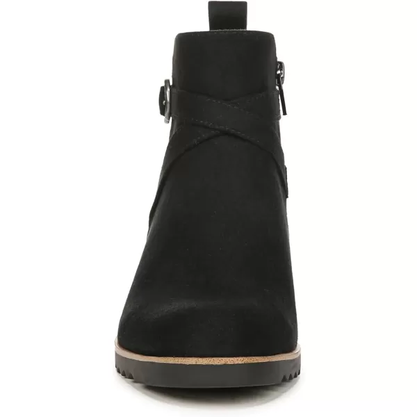 LifeStride Women's, Zinfandel Bootie