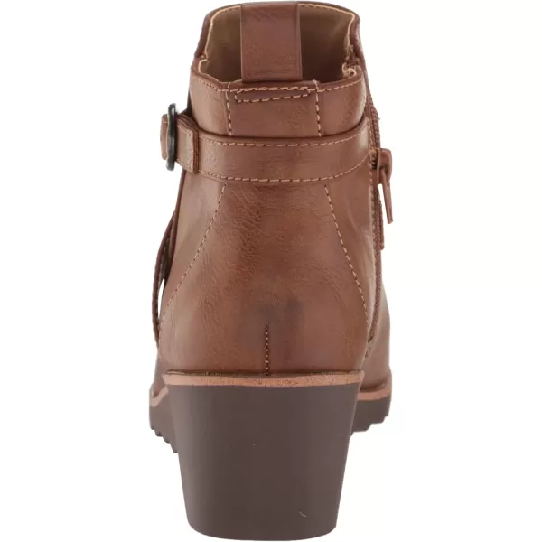 LifeStride Women's, Zinfandel Bootie