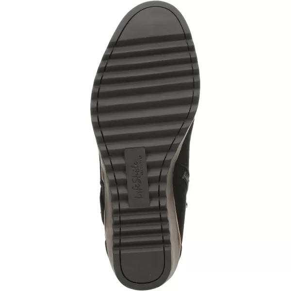 LifeStride Women's, Zinfandel Bootie