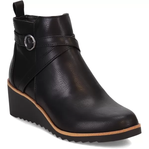 LifeStride Women's, Zinfandel Bootie