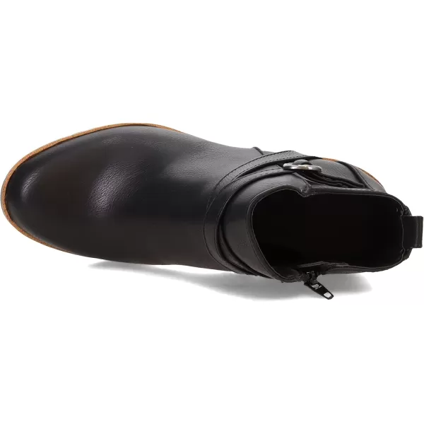 LifeStride Women's, Zinfandel Bootie