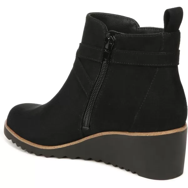 LifeStride Women's, Zinfandel Bootie