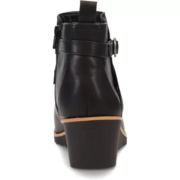 LifeStride Women's, Zinfandel Bootie