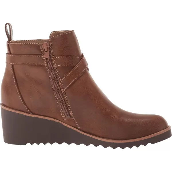 LifeStride Women's, Zinfandel Bootie