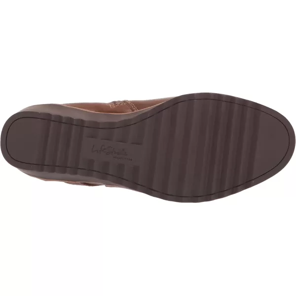 LifeStride Women's, Zinfandel Bootie