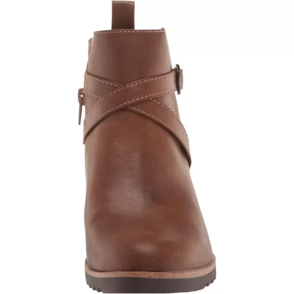 LifeStride Women's, Zinfandel Bootie