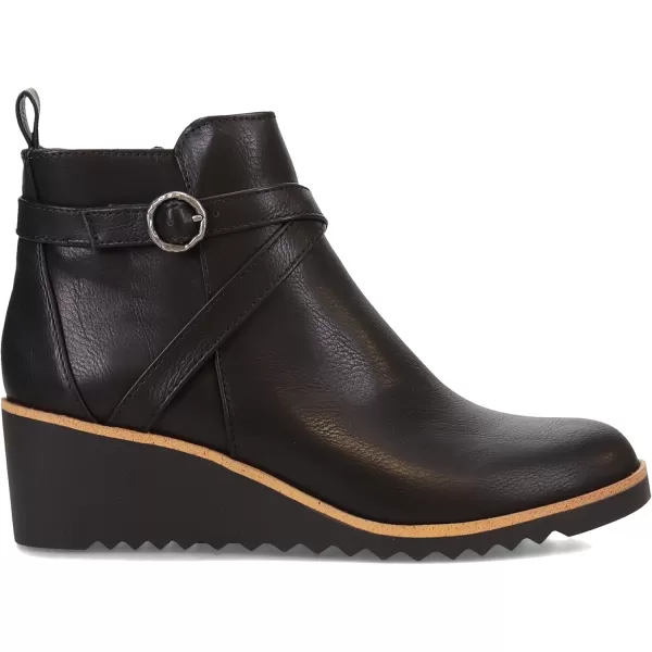 LifeStride Women's, Zinfandel Bootie