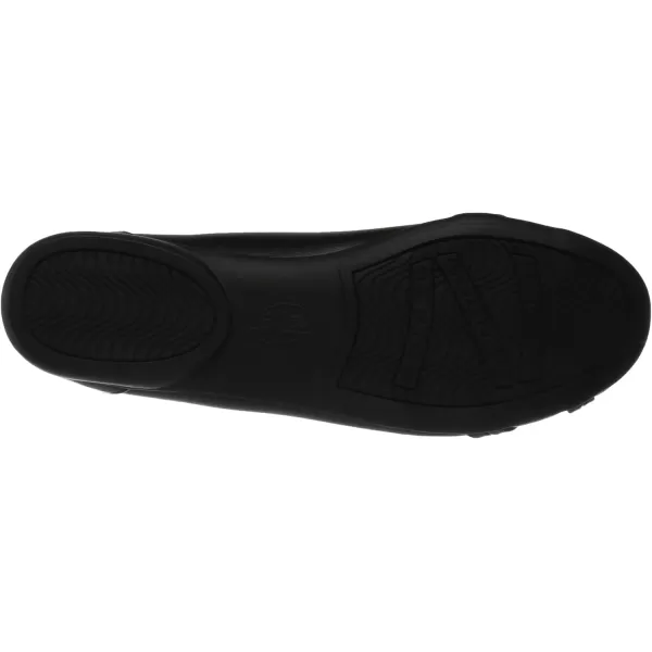 LifeStride womens Aliza