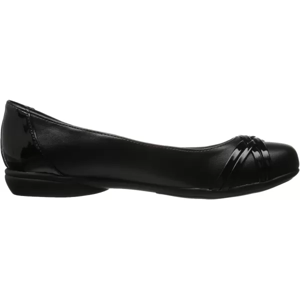 LifeStride womens Aliza