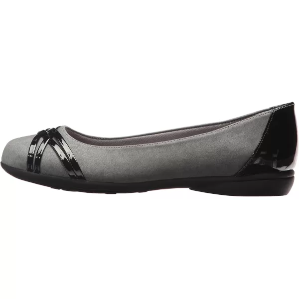 LifeStride womens Aliza