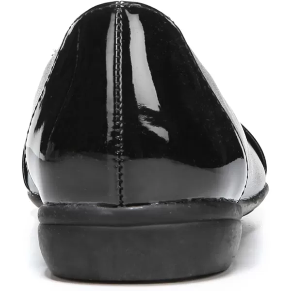 LifeStride womens Aliza