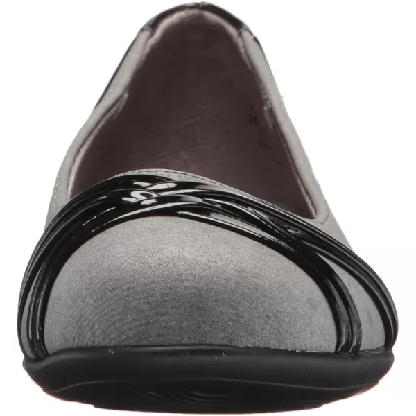 LifeStride womens Aliza