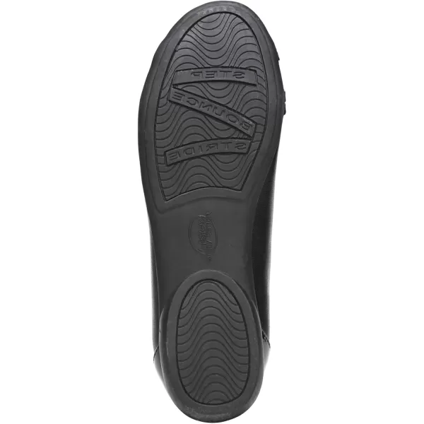 LifeStride womens Aliza