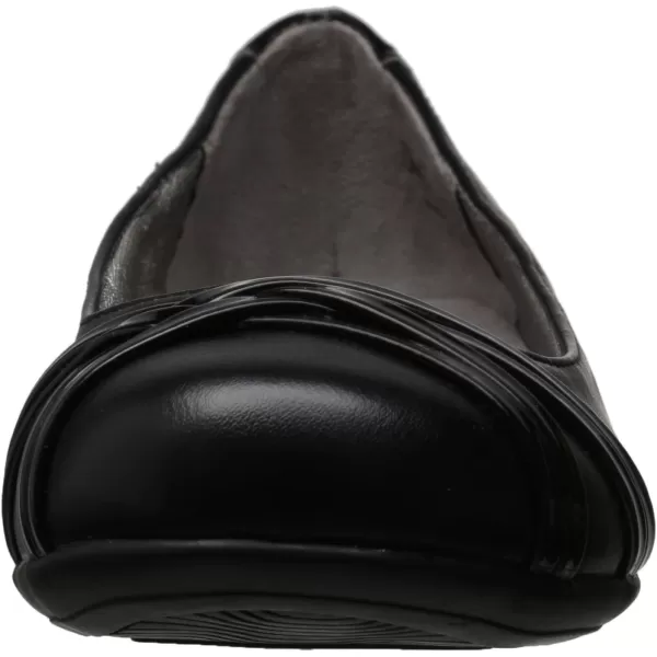 LifeStride womens Aliza