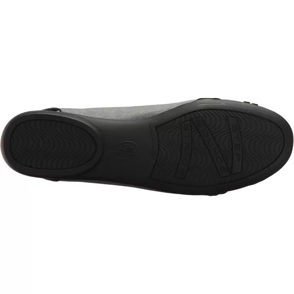 LifeStride womens Aliza