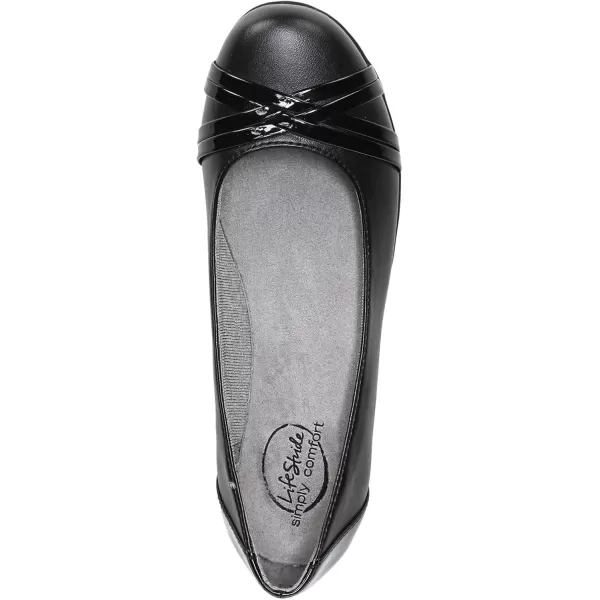 LifeStride womens Aliza