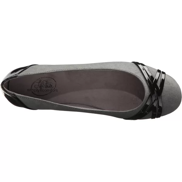 LifeStride womens Aliza