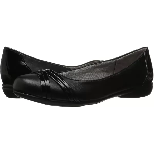 LifeStride womens Aliza
