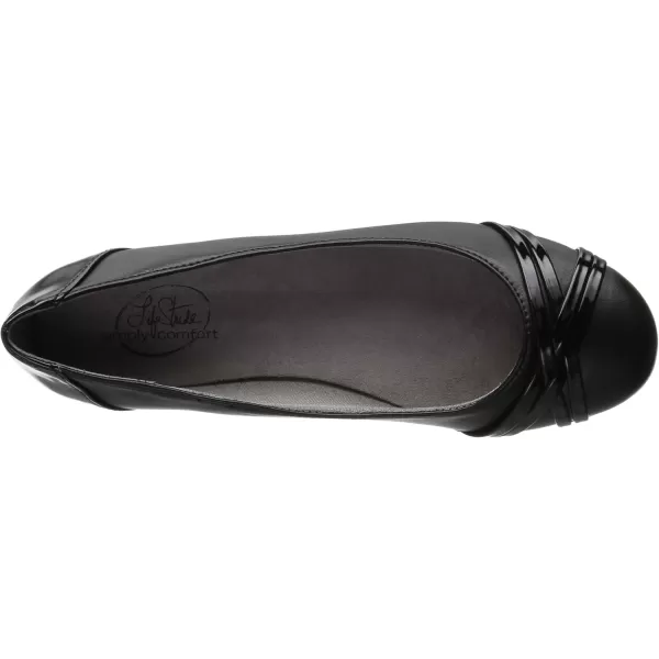 LifeStride womens Aliza
