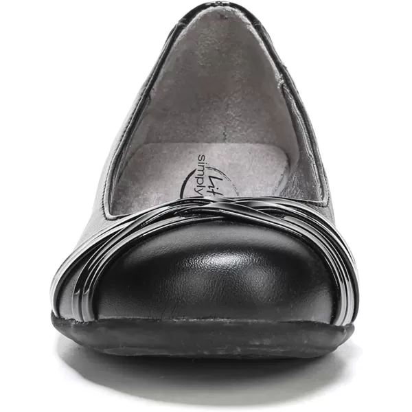 LifeStride womens Aliza
