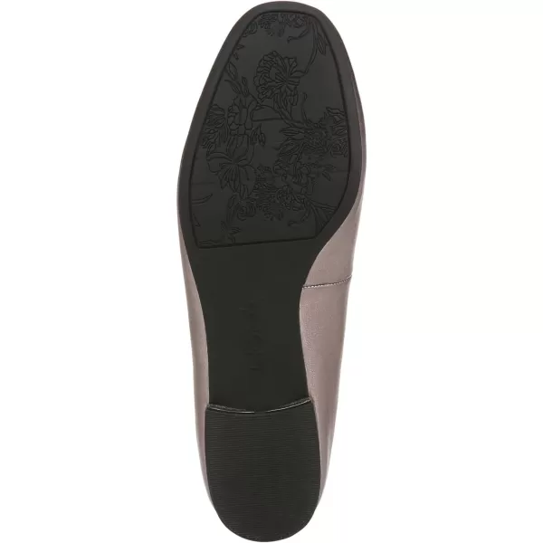 LifeStride women's Cameo Slip on Ballet Flats