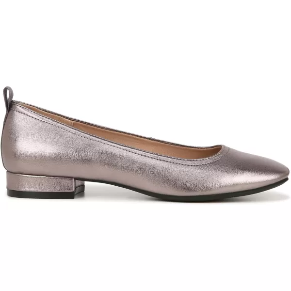 LifeStride women's Cameo Slip on Ballet Flats