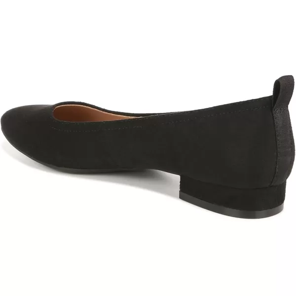 LifeStride women's Cameo Slip on Ballet Flats