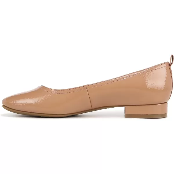 LifeStride women's Cameo Slip on Ballet Flats
