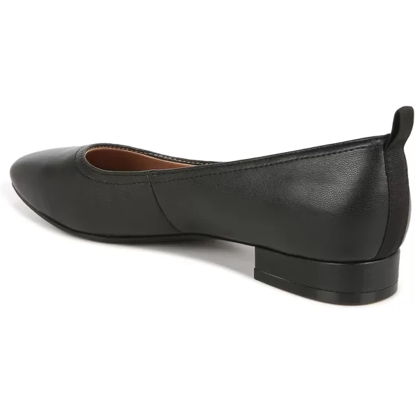 LifeStride women's Cameo Slip on Ballet Flats