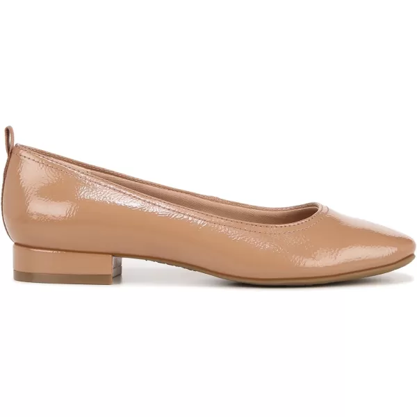 LifeStride women's Cameo Slip on Ballet Flats