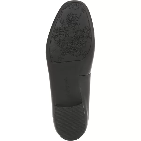 LifeStride women's Cameo Slip on Ballet Flats