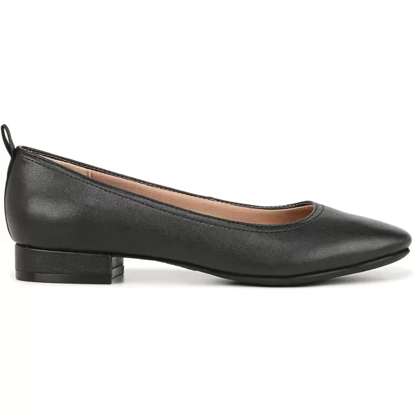 LifeStride women's Cameo Slip on Ballet Flats