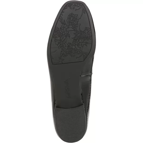 LifeStride women's Cameo Slip on Ballet Flats