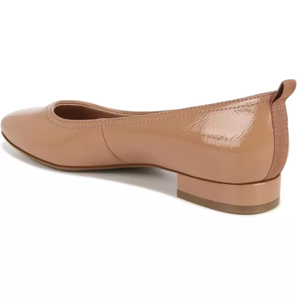 LifeStride women's Cameo Slip on Ballet Flats