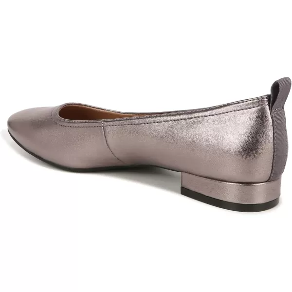 LifeStride women's Cameo Slip on Ballet Flats