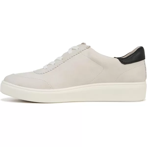 LifeStride women's Happy Hour Machine Washable Lace Up Sneakers