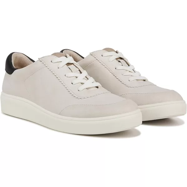 LifeStride women's Happy Hour Machine Washable Lace Up Sneakers