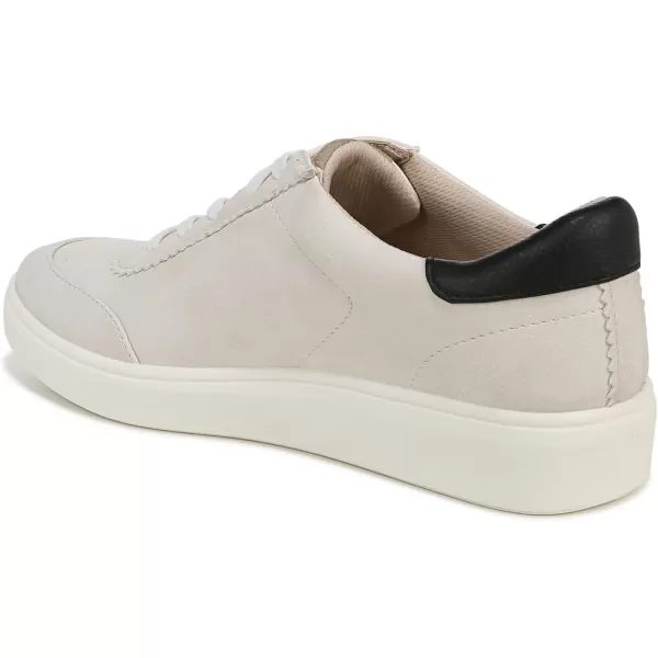 LifeStride women's Happy Hour Machine Washable Lace Up Sneakers