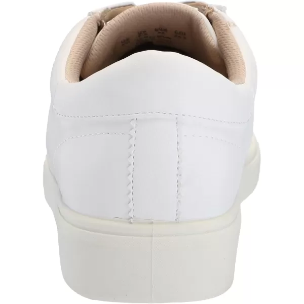 LifeStride women's Happy Hour Machine Washable Lace Up Sneakers