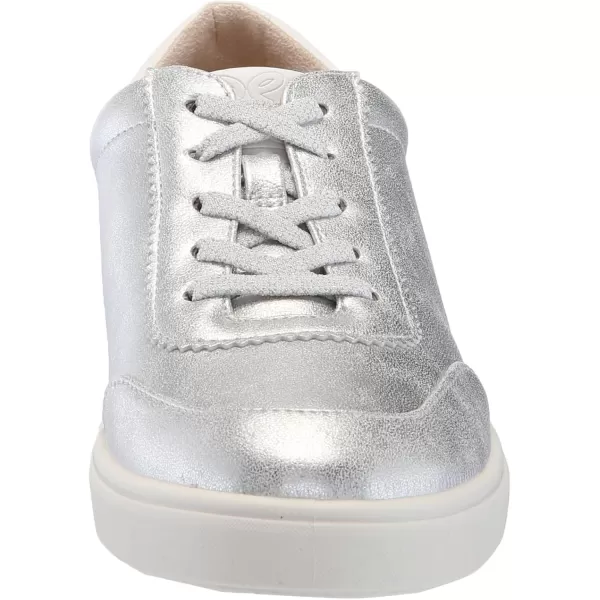 LifeStride women's Happy Hour Machine Washable Lace Up Sneakers