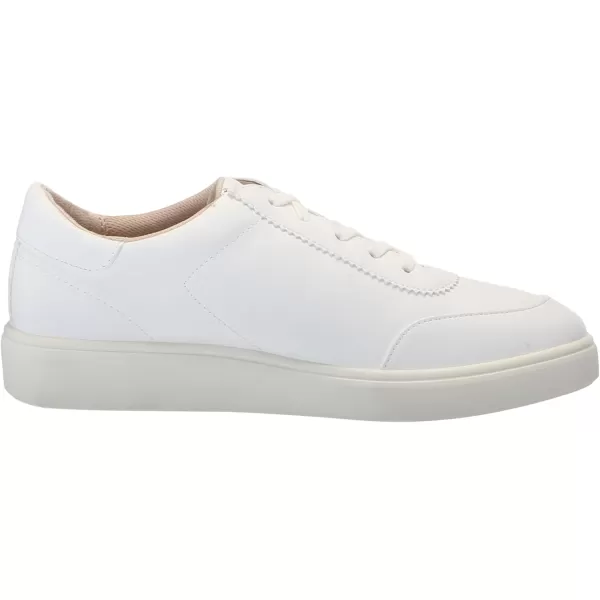 LifeStride women's Happy Hour Machine Washable Lace Up Sneakers