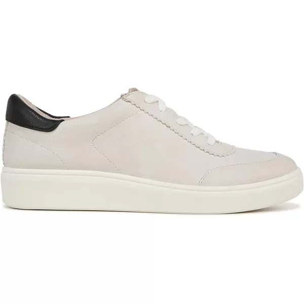 LifeStride women's Happy Hour Machine Washable Lace Up Sneakers