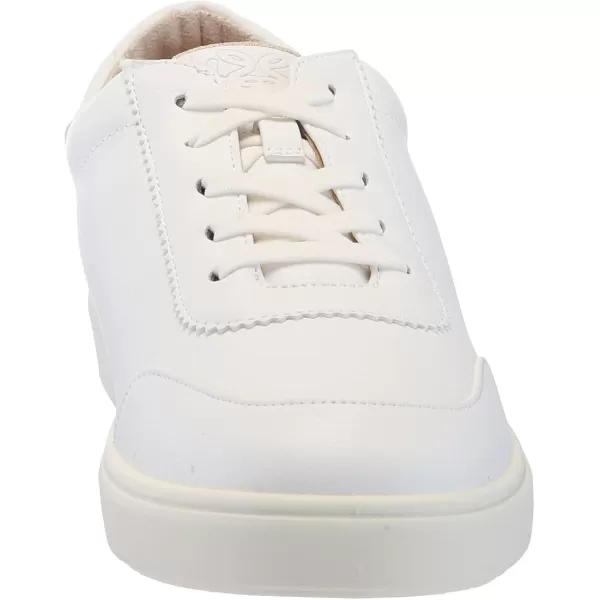 LifeStride women's Happy Hour Machine Washable Lace Up Sneakers
