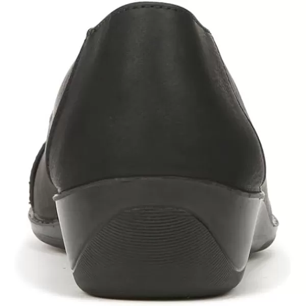 LifeStride women's Ideal Slip on Ballet Flats