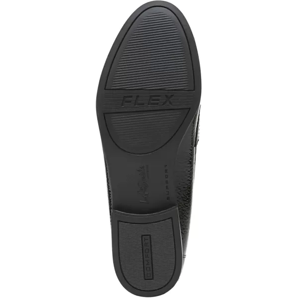 LifeStride womens Madison