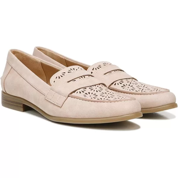 LifeStride womens Madison