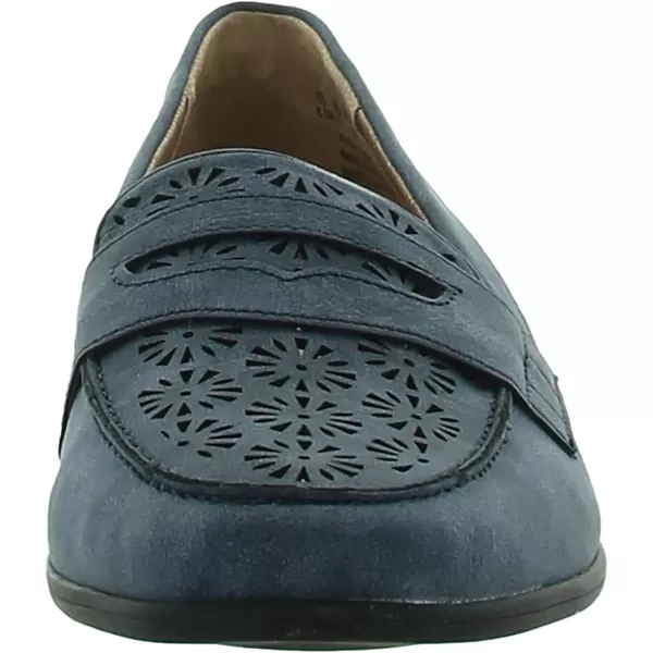 LifeStride womens Madison
