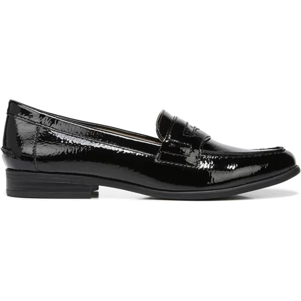 LifeStride womens Madison