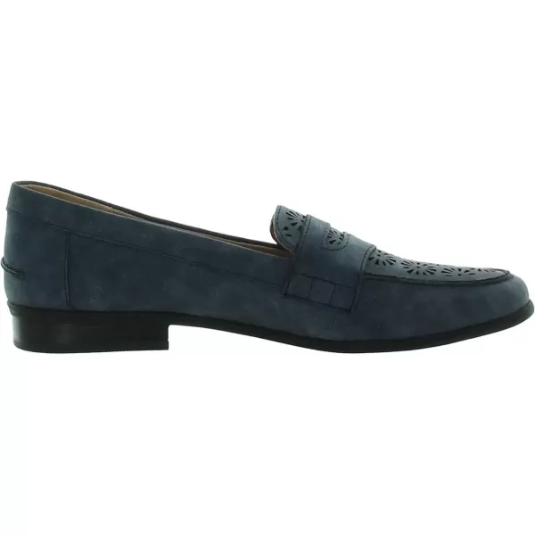 LifeStride womens Madison