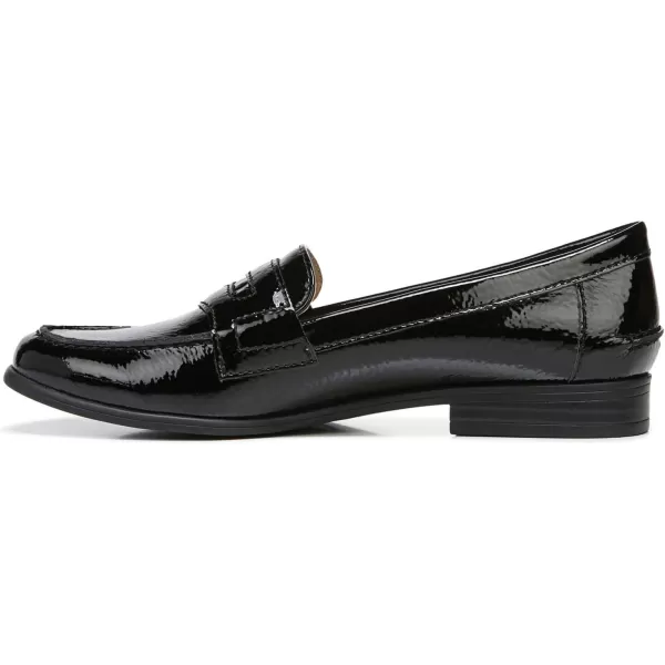 LifeStride womens Madison